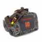 Preview: FISHPOND Thunderhead Submersible Lumbar - Eco