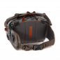Preview: FISHPOND Thunderhead Submersible Lumbar - Eco
