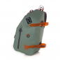 Preview: FISHPOND Thunderhead Sling - Eco
