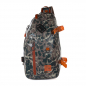 Preview: FISHPOND Thunderhead Sling - Eco