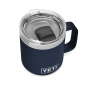 Mobile Preview: YETI® Rambler 10oz Mug