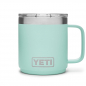 Mobile Preview: YETI® Rambler 10oz Mug