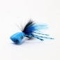 Preview: Bass Bug Poppers #2