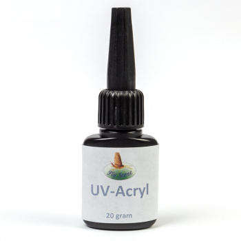 FLY SCENE UV Acryl