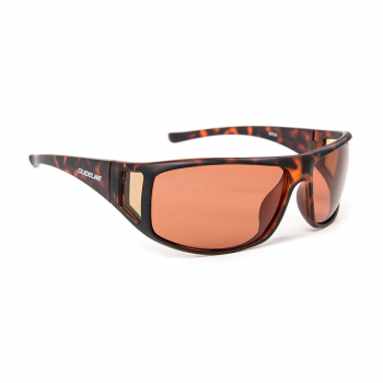 GUIDELINE Tactical Polarisationsbrille - Copper