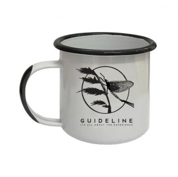 GUIDELINE The Mayfly Mug