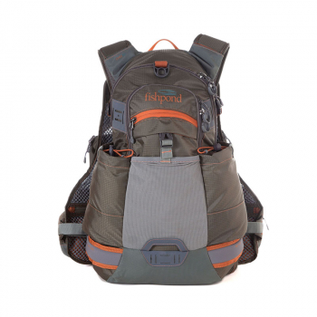 FISHPOND Ridgeline Backpack